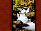 Huawei P10 Lite (Used)