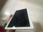 Huawei P10 Lite Tablet (Used)