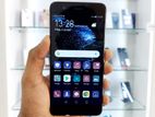 Huawei P10 Plus 4GB/64GB (Used)