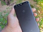 Huawei P10 Plus (Used)