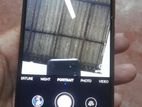 Huawei P10 Plus (Used)