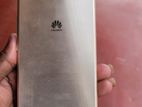 Huawei P10 Plus (Used)