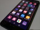 Huawei P10 (Used)