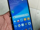 Huawei P20 128GB (Used)
