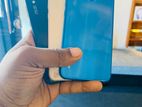 Huawei P20 4/64GB (Used)