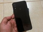 Huawei P20 4GB/128GB (Used)
