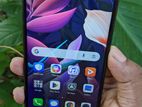 Huawei P20 4GB 64GB (Used)