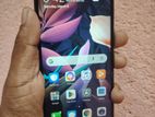 Huawei P20 4GB 64GB (Used)