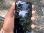 Huawei P20 4GB 64GB (Used)