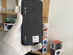 Huawei P20 4GB (Used)