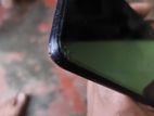 Huawei P20 (Used)