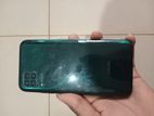 Huawei P20 128GB (Used)