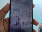 Huawei P20 Light (Used)