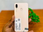 Huawei P20 32GB (Used)