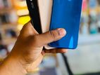 Huawei P20 lite 4/64GB (Used)