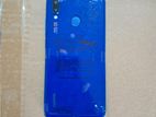 Huawei P20 Lite/4gb/128gb- (Used)