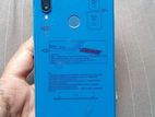 Huawei P20 Lite 4GB 128GB (Used)