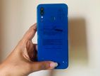 Huawei P20 Lite/4gb/128gb (Used)