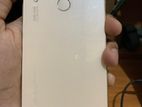 Huawei P20 Lite 64GB (Used)