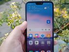 Huawei P20 Lite (Used)