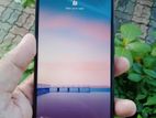 Huawei P20 Lite (Used)