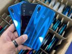 Huawei P20 Lite (Used)