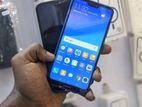 Huawei P20 Lite (Used)