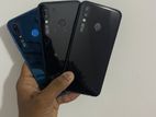 Huawei P20 Lite (Used)