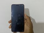 Huawei P20 Lite (Used)