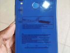 Huawei P20 Lite (Used)