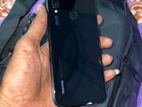 Huawei P20 Lite (Used)