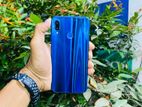 Huawei P20 Lite (Used)