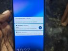 Huawei P20 lite (Used)