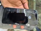 Huawei P20 Lite (Used)