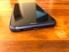 Huawei P20 Lite (Used)