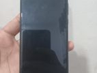 Huawei P20 Lite (Used)