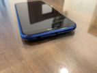 Huawei P20 Lite (Used)