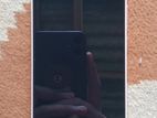 Huawei P20 Lite (Used)