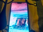 Huawei P20 (Used)