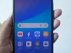 Huawei P20 Lite (Used)