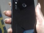 Huawei P20 Lite (Used)