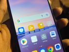 Huawei P20 Lite (Used)