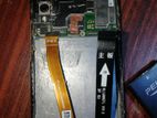 Huawei P20 Motherboard (used)