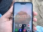 Huawei P20 Nova 3e (Used)