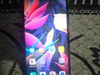 Huawei P20 Lite (Used)