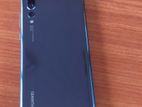 Huawei P20 Pro 6GB 128GB (Used)