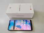 Huawei P20 Pro 6GB (Used)