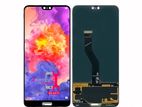 Huawei P20 Pro Display Repair