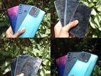 Huawei P20 Pro (Used)