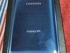 Samsung Galaxy S9+ (Used)